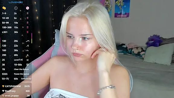 murmiace