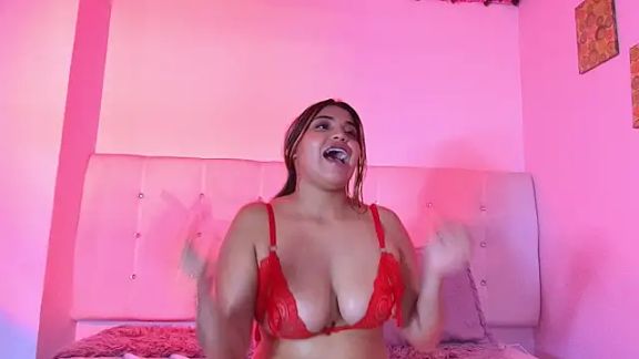 valeria_marquezz