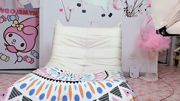 xiaodan125216