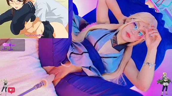 kyomii-