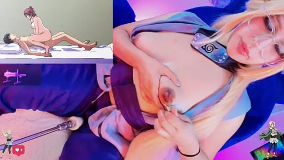kyomii-
