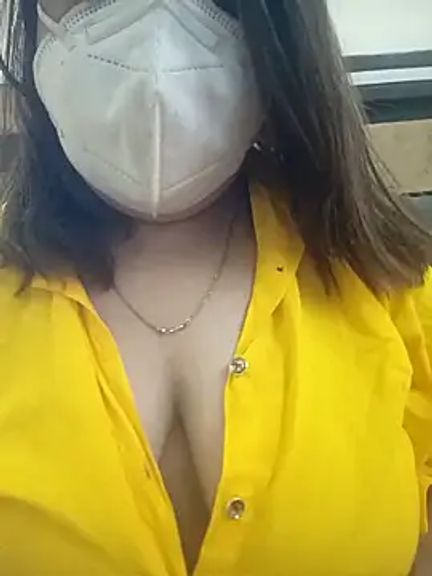 Manpreet_Kaur_01