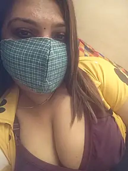 Manpreet_Kaur_01