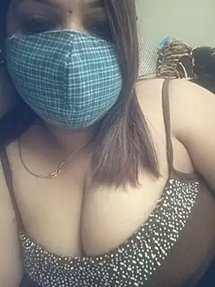 Manpreet_Kaur_01