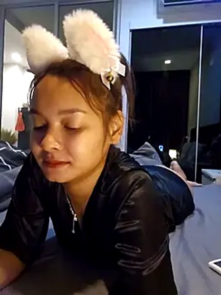 Natural_Asian_Girl