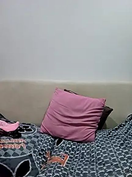 Natural_Asian_Girl