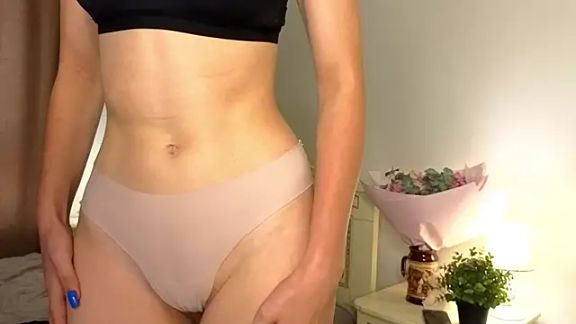 SoftBliss
