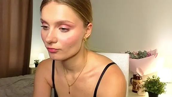 SoftBliss