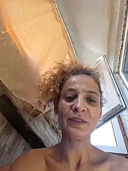 Joibeyoncexxx
