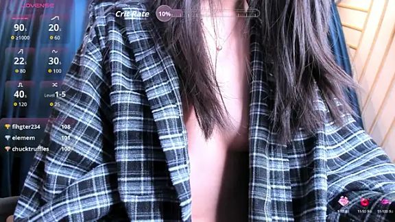 Miwa_Kasumi