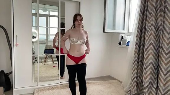 EditaBumford
