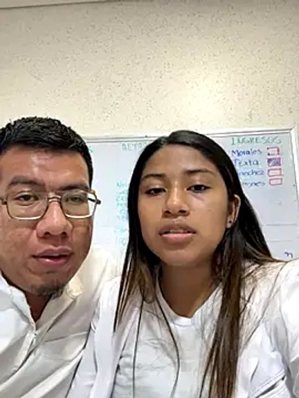 Daliz
