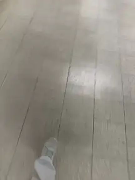 Daliz