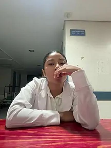 Daliz