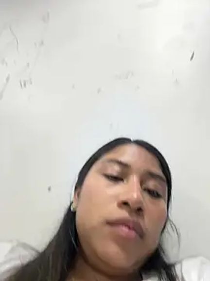 Daliz