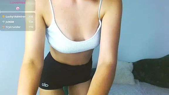 Little_mia__