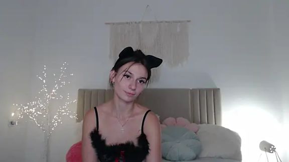 Little_mia__