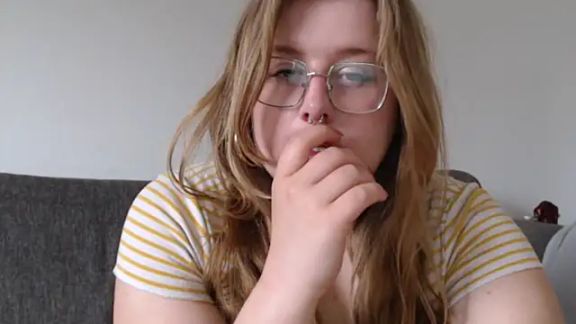 AgnesRoseCams