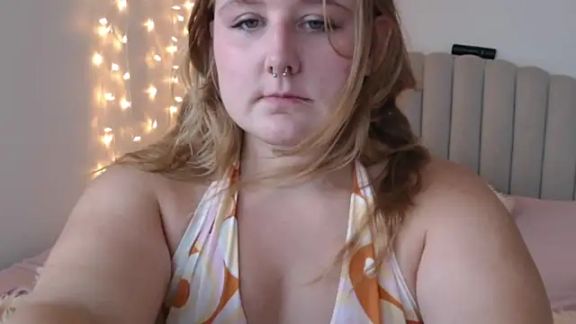 AgnesRoseCams