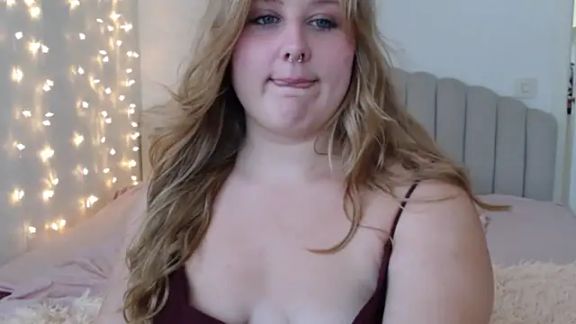 AgnesRoseCams