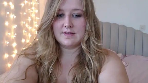 AgnesRoseCams