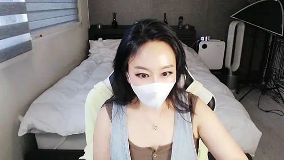pinkbee7