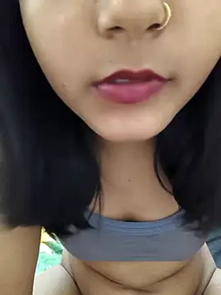 madhu_sharma