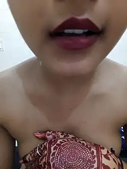 madhu_sharma