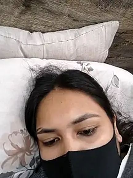 sanu_07