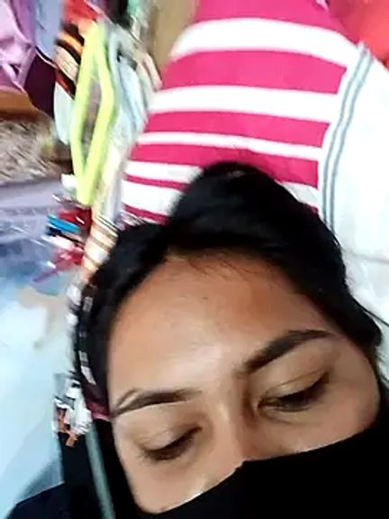 sanu_07