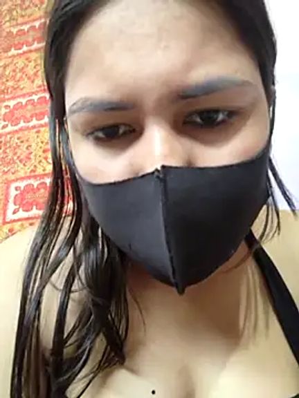 sanu_07