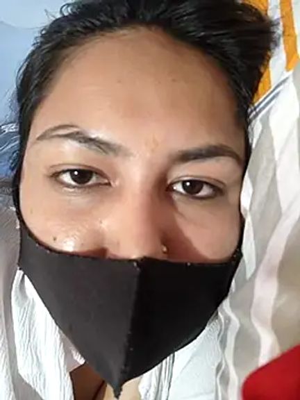 sanu_07
