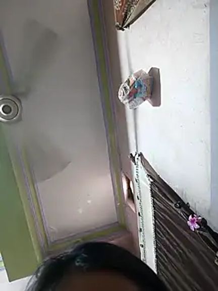 sanu_07