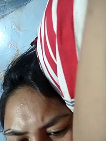 sanu_07