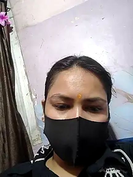 sanu_07