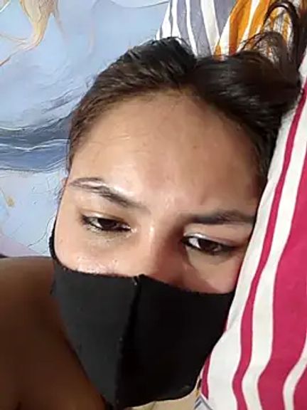 sanu_07