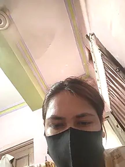 sanu_07