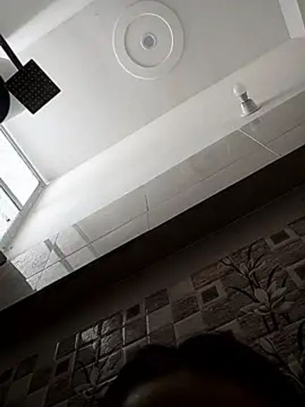 sanu_07