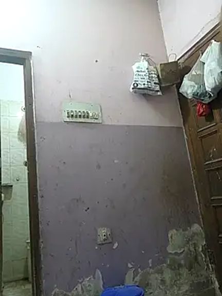 sanu_07