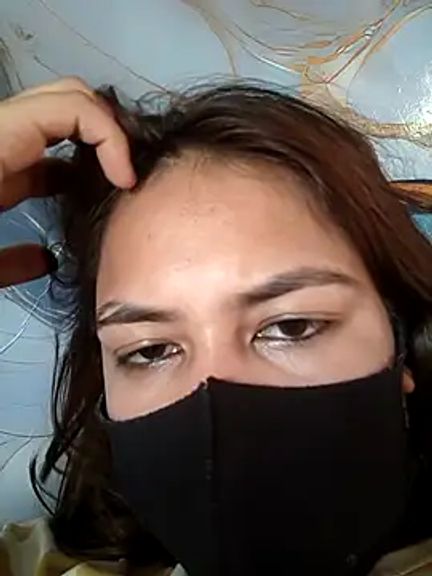 sanu_07