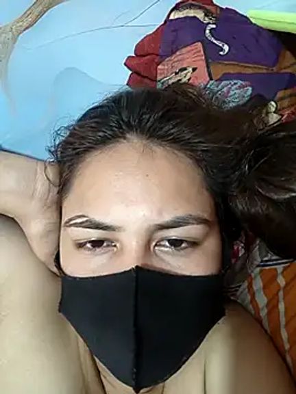 sanu_07