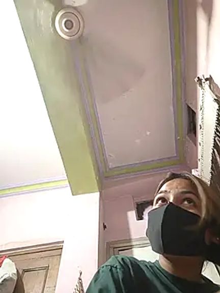 sanu_07