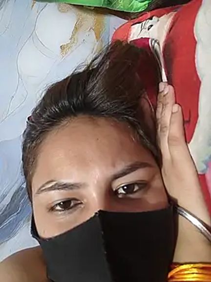 sanu_07
