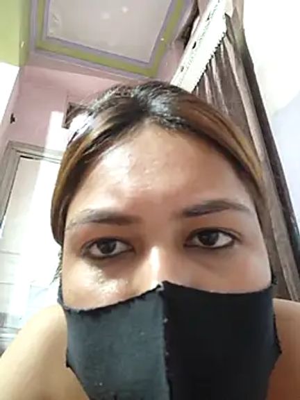 sanu_07