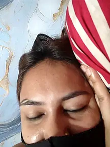 sanu_07