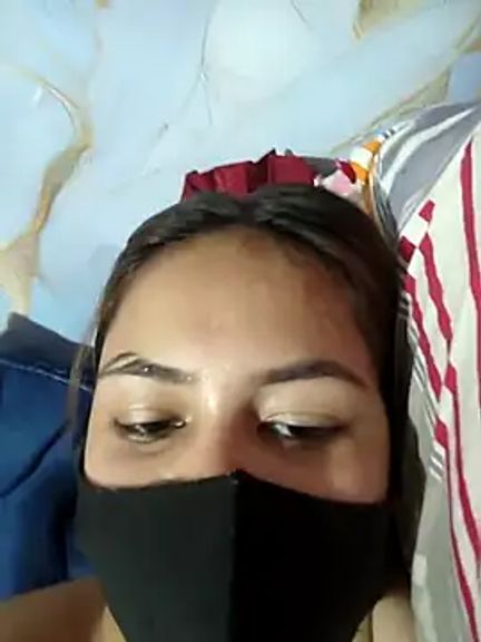 sanu_07