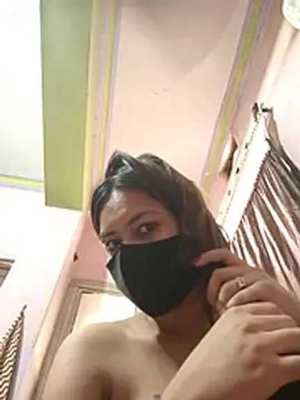 sanu_07
