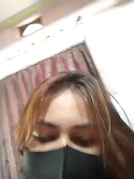 sanu_07