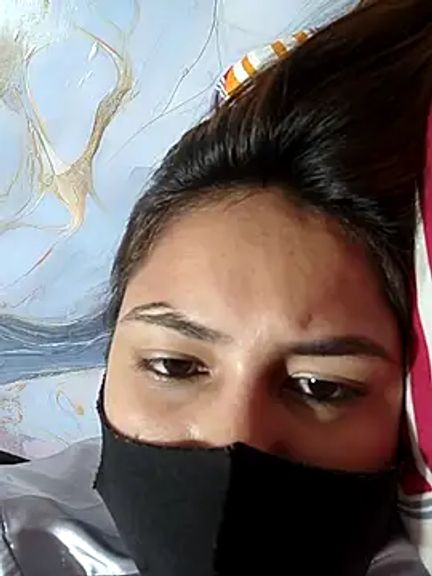 sanu_07