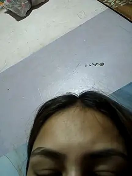 sanu_07